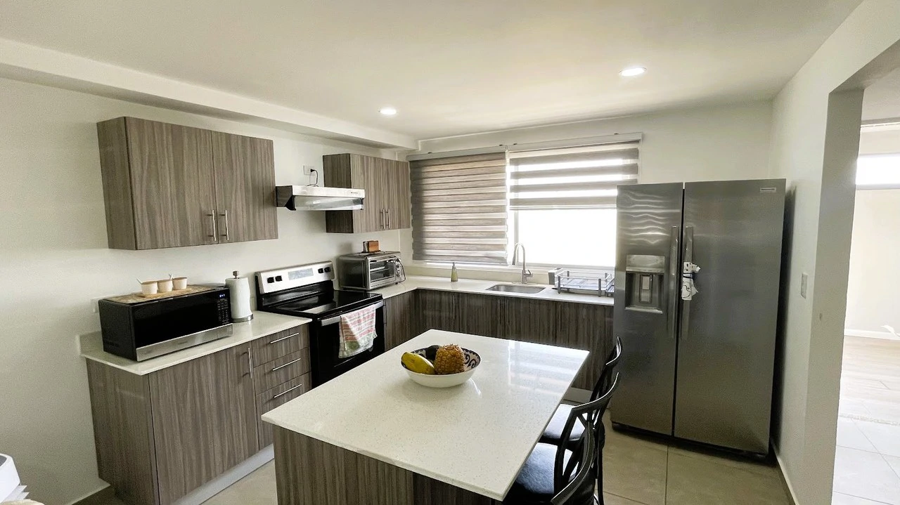 MODERN CONDOMINIUM IN LA GUACIMA, ALAJUELA: Condominium For Sale in La Guácima