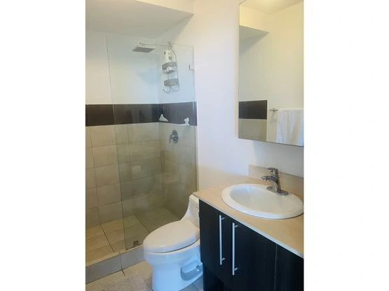 Apartment For Sale in la Peregrina - Gallery image 18