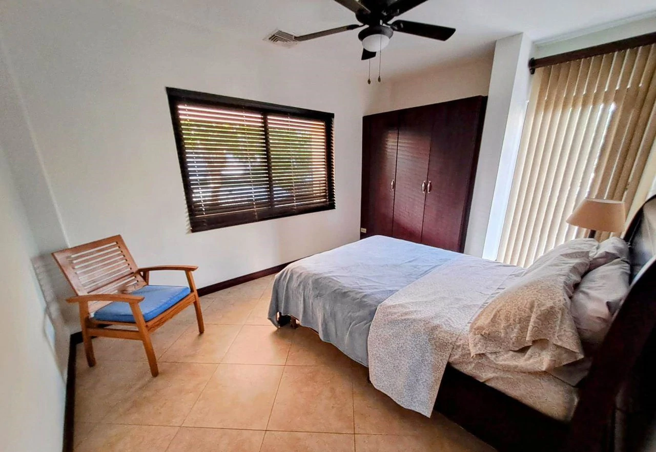 Exclusive: Reduced to $335k Jaco Beachfront Luxury Condo - Gallery image 19
