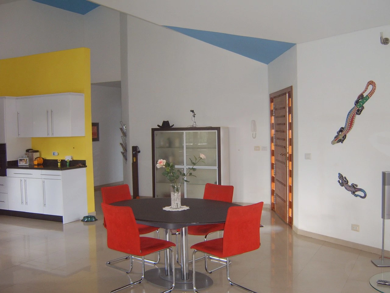 Casa Cañas Dulces C103: Countryside House For Sale in Cañas Dulces - Gallery image 4