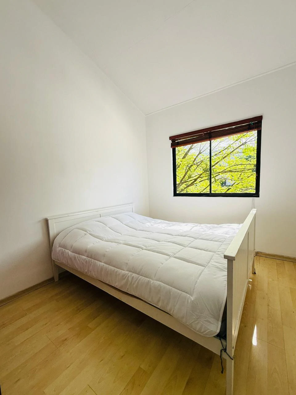 2 bedroom furnished apartament for sale Santa Ana Costa Rica - Gallery image 7