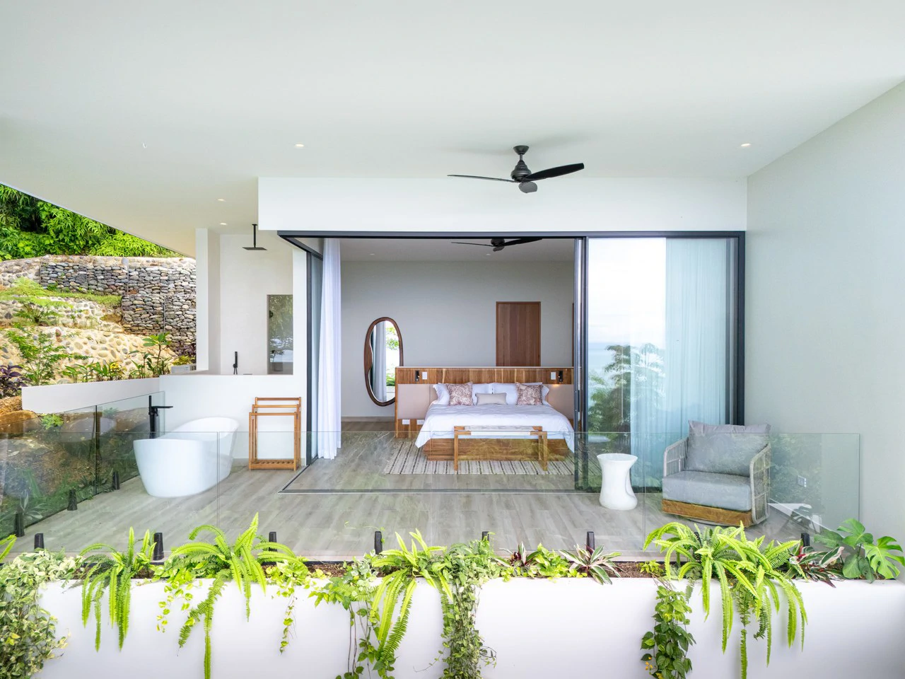 Acqua Blu: Mountain House For Sale in Escaleras - Gallery image 20