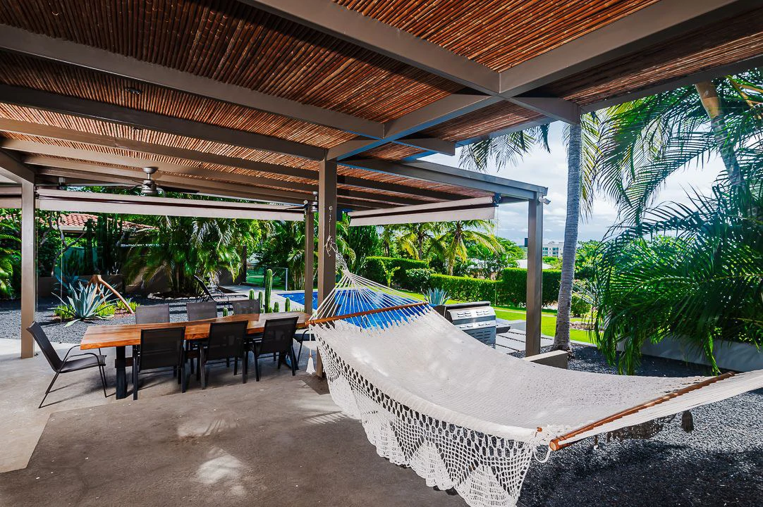 Casa Amani: Luxury Ocean-View Estate & Investment Opportunity in Tamarindo! - Gallery image 40