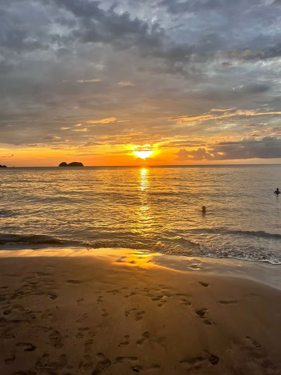 Villa Pacifique: Ocean views from the Villa Sol resort community! - Gallery image 60