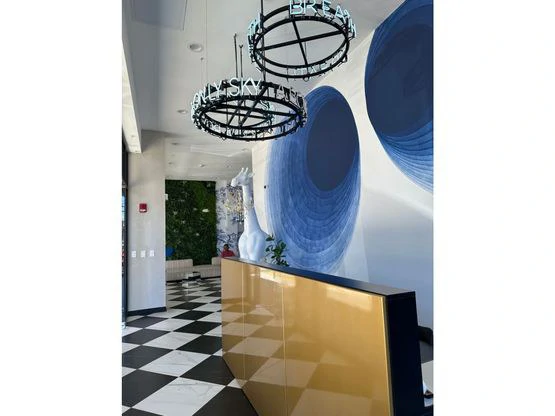 Apartment For Sale in Rohrmoser - Gallery image 2