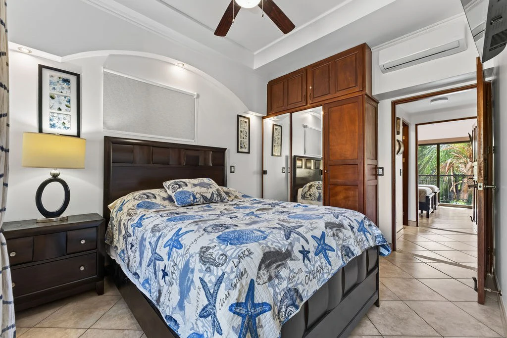 The Oaks #21: Top-Floor, Turnkey Condo Minutes from Tamarindo - photo 17