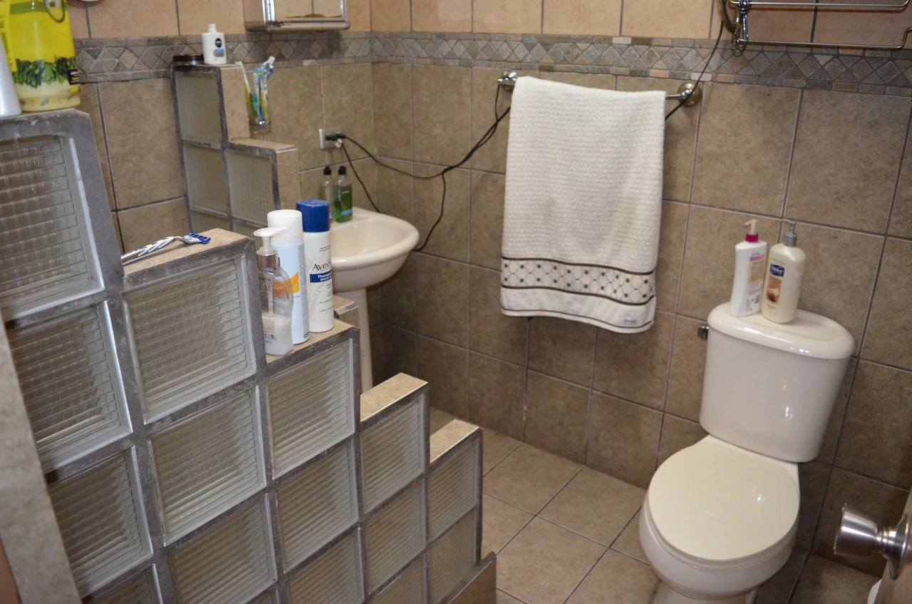 House For Sale in Heredia - Gallery image 5