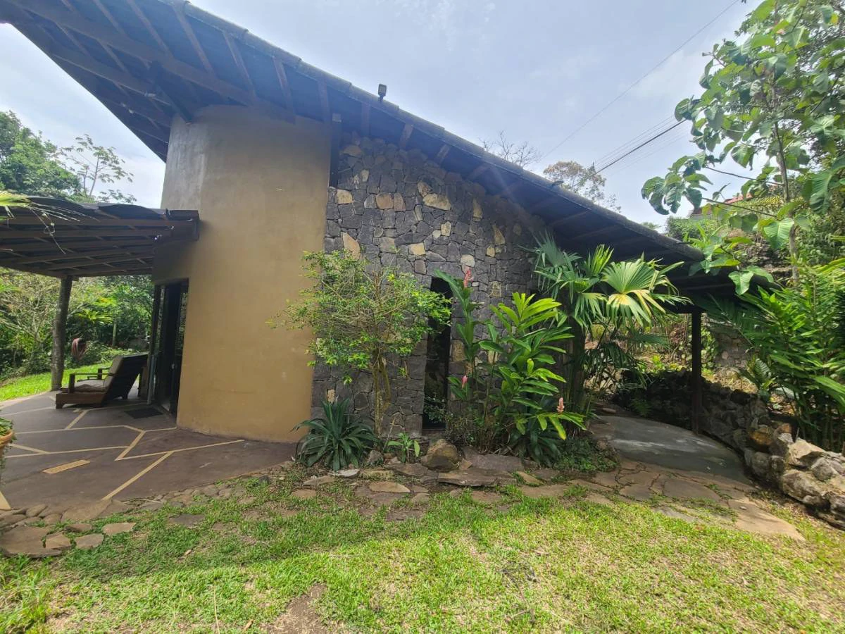 RIVERSTONE ECO VILLA - Gallery image 11