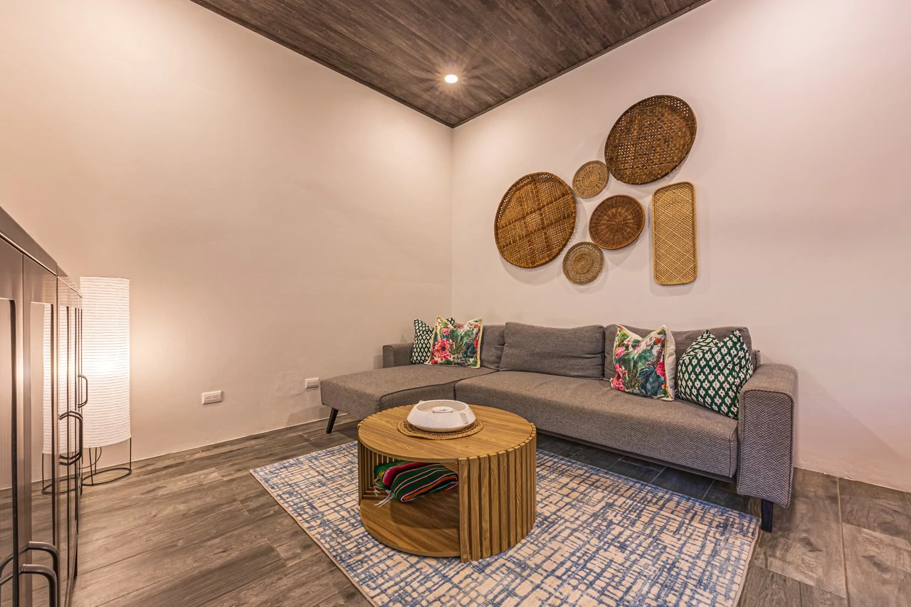 5 Out Of 5 Star Hotel for sale! - Gallery image 53