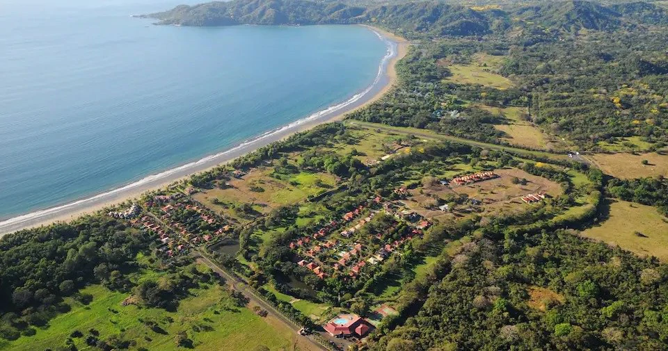 AZUL DEL MAR 14:$219,950 USD: NOW $185,000 USD with one-of-a-kind location with private beach, security, and amazing amenities!: Luxury resort-style living. Furnished and  Financing available - Gallery image 22