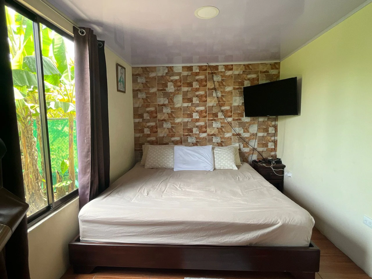 Casa Diana: For Sale House in Parrita - Gallery image 12