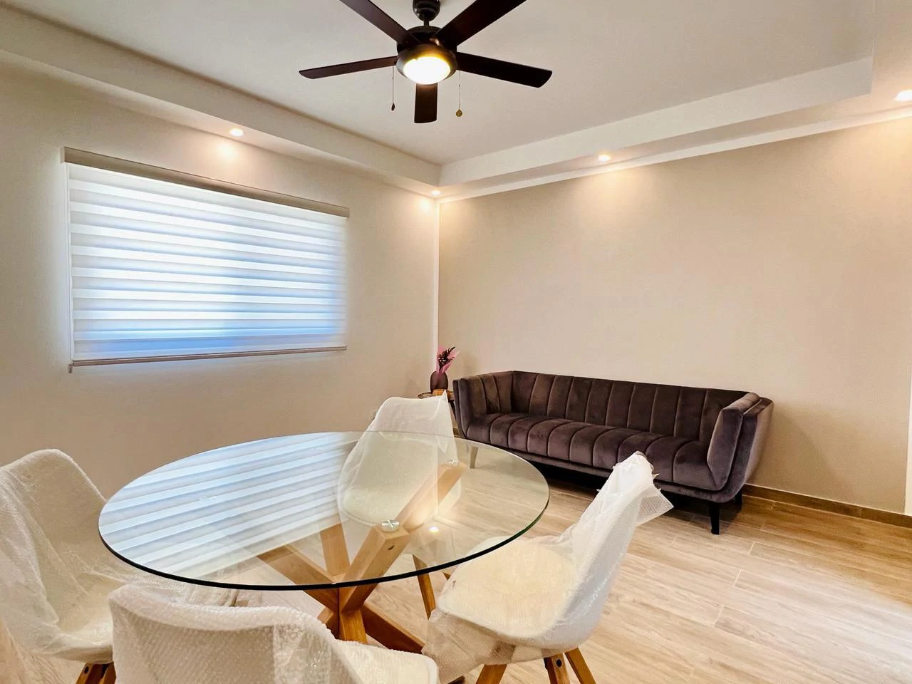 Near the Coast House For Sale in Liberia - Gallery image 13