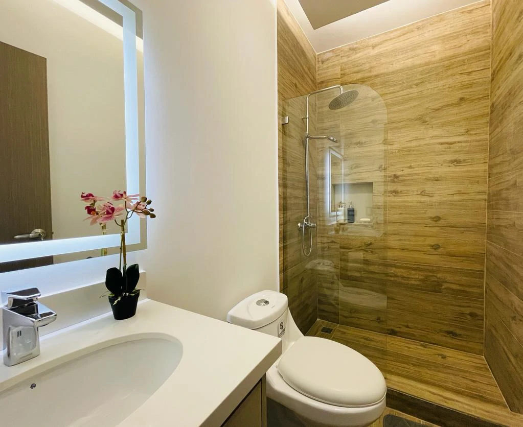 New house for sale 3 bedrooms San Rafael Alajuela Coyol Costa Rica - Gallery image 8