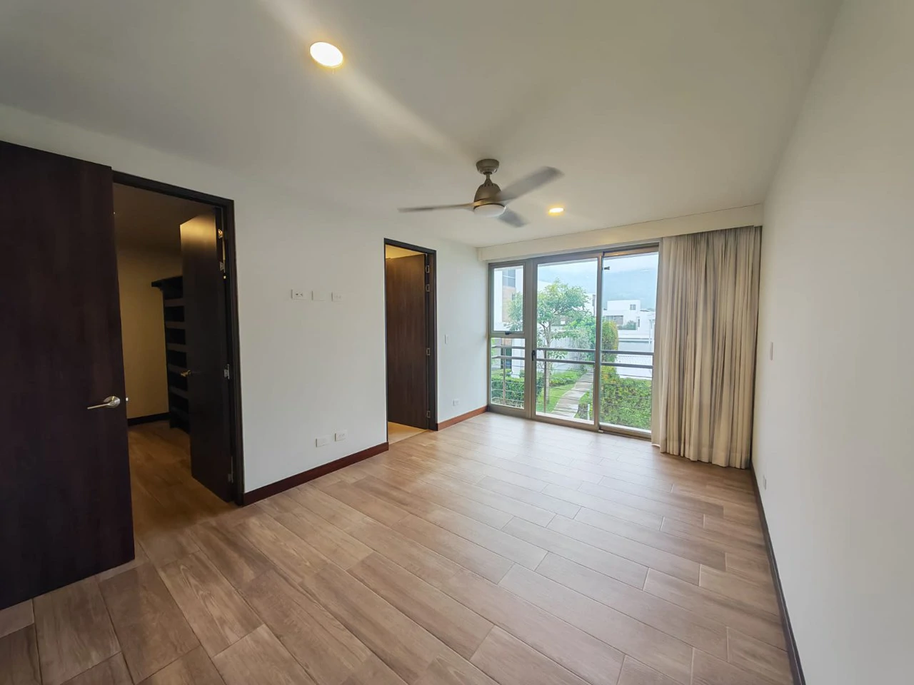HOUSE FOR SALE IN SAN ANTONIO DE ESCAZÚ, TERRALTA CONDOMINIUM - Gallery image 11