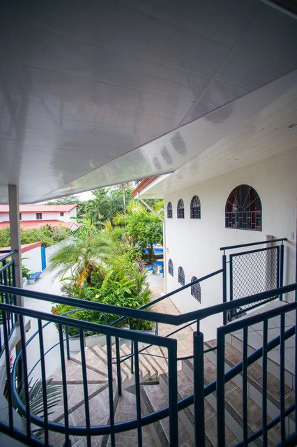 Property For Sale in Jacó - Gallery image 9