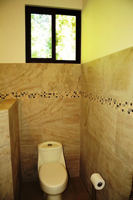 VILLA GRANDIOSA - Gallery image 40