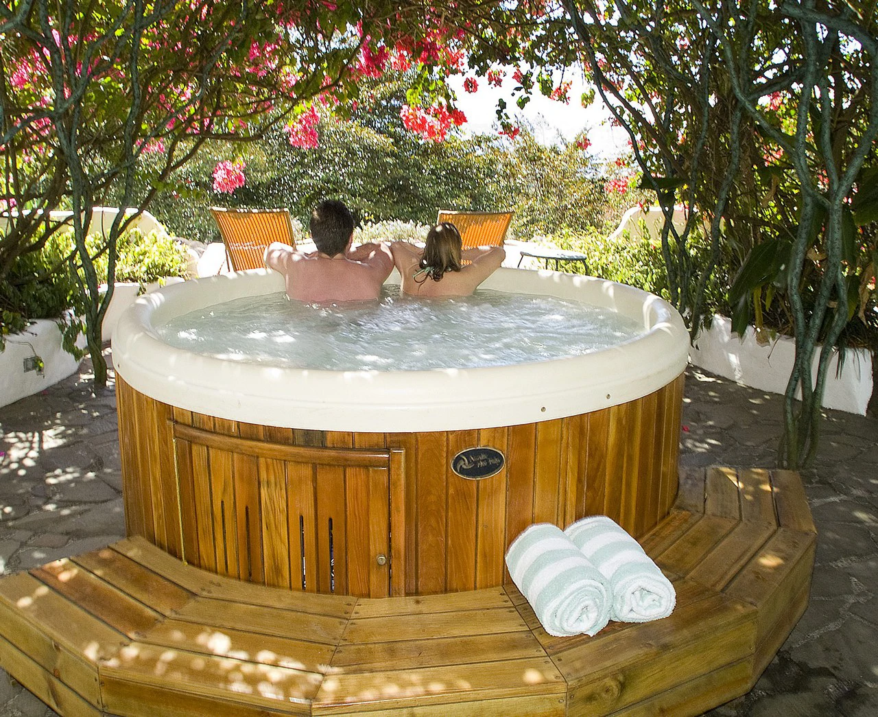 Coffee Estate and Boutique Hotel: Costa Rica’s Premier Eco-Luxury Organic Coffee Estate & Boutique Hotel - Gallery image 5