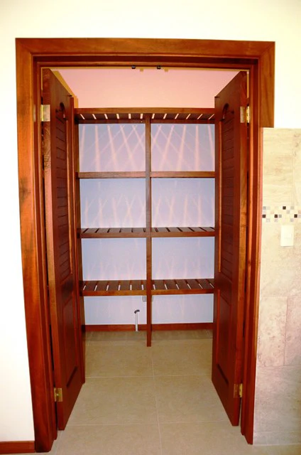 VILLA GRANDIOSA - Gallery image 39
