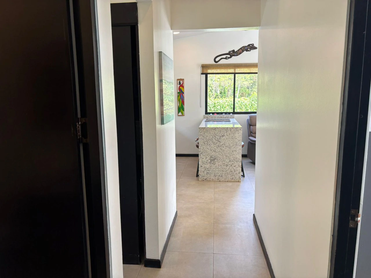 Beautiful and modern house in Altos de Bejuco, Elegance and excellent location - Gallery image 8