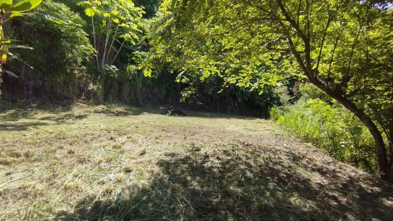 Near the Coast Home Construction Site For Sale in Ciudad Cortés - Gallery image 23