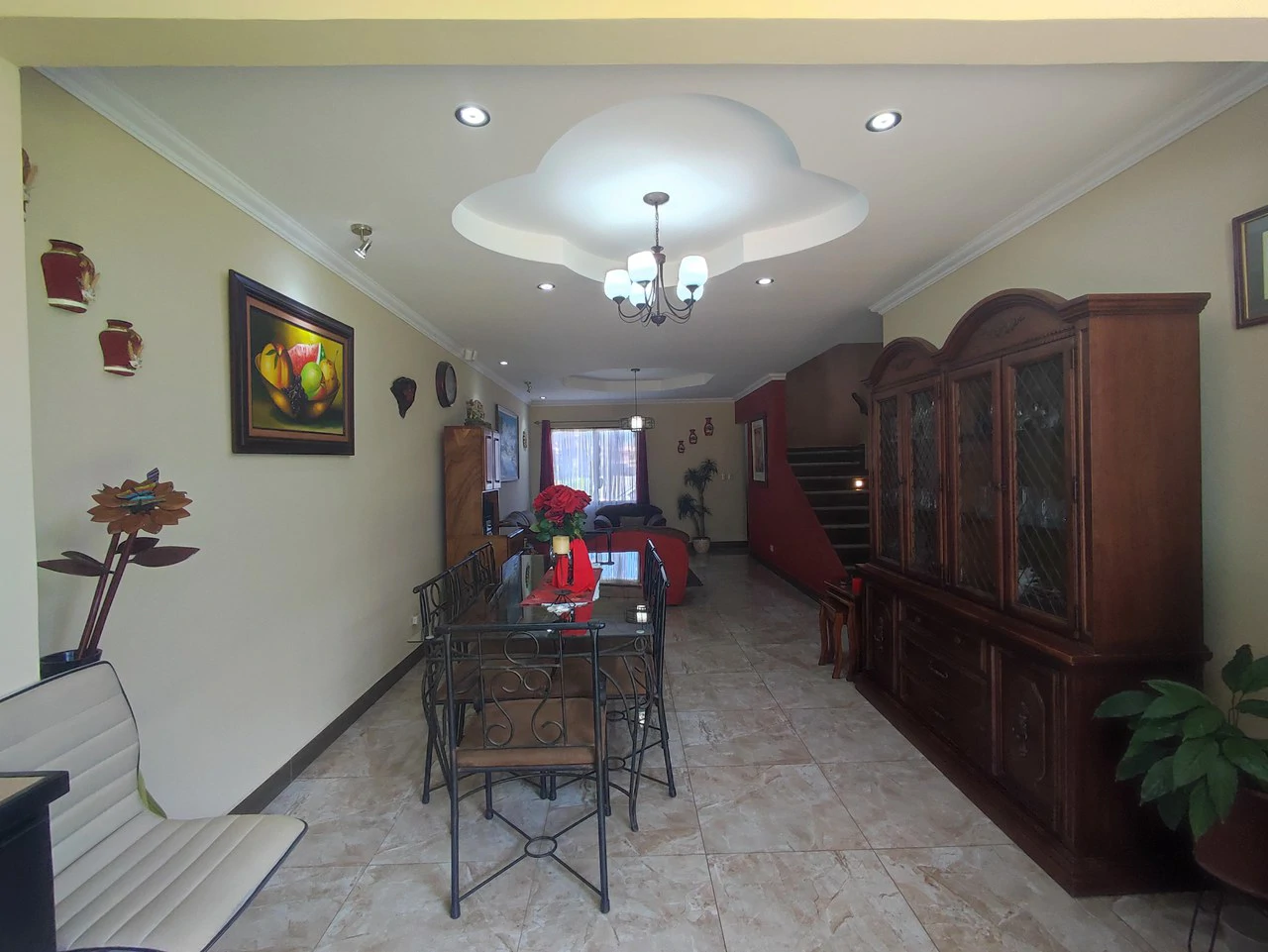 Condominio Valle de Eucaliptos: House for Sale in Valle de Eucaliptos Condominium - Gallery image 7