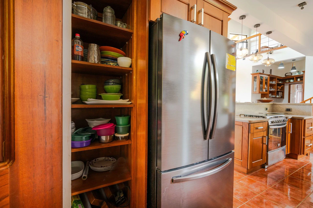 Mountain House For Sale in Savegre - Gallery image 18