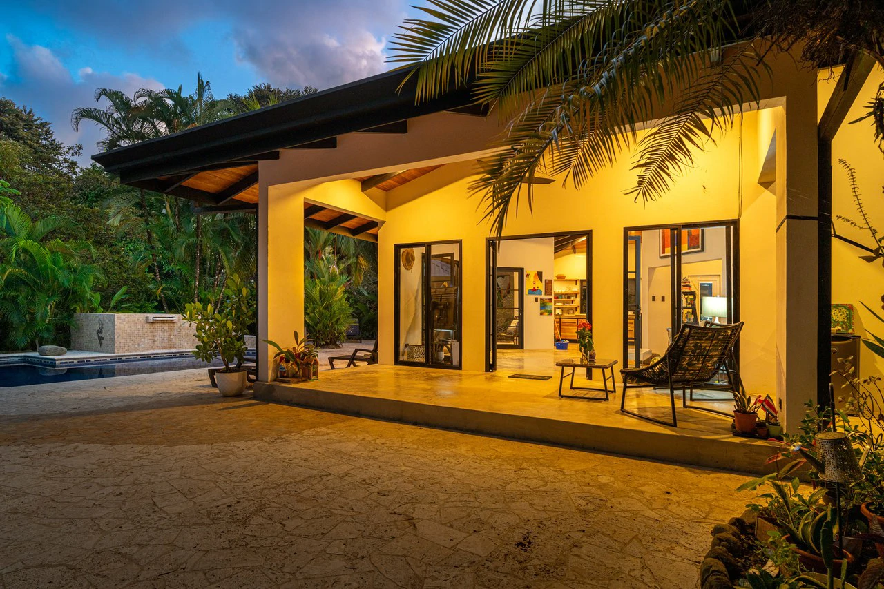 Sirena House: Development Opportunity - Gallery image 39