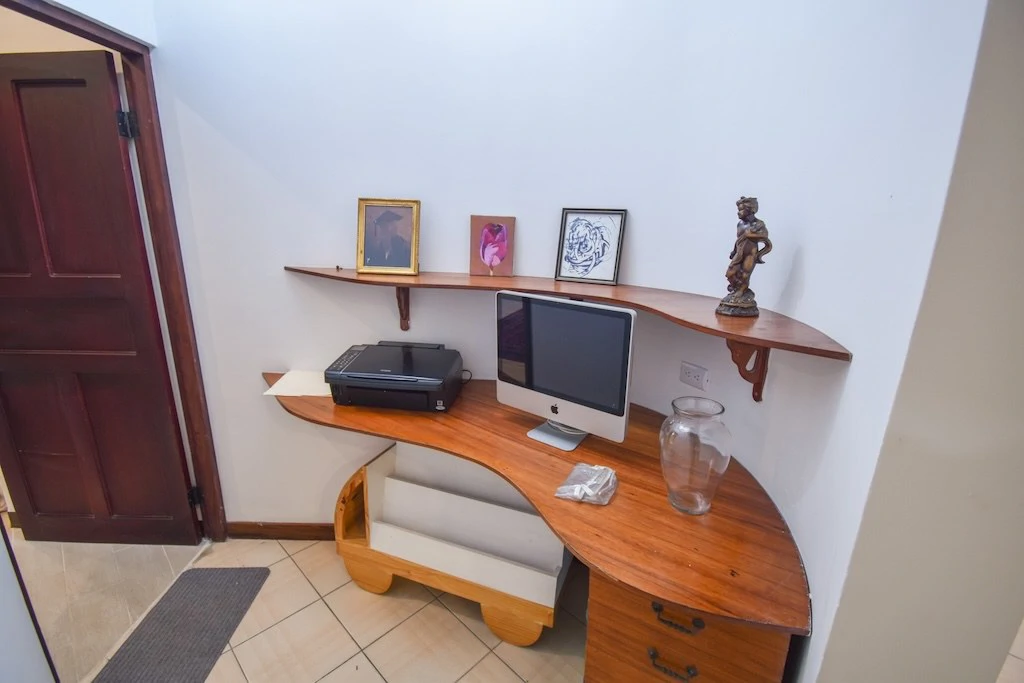 House For Sale in Escazú - Gallery image 16