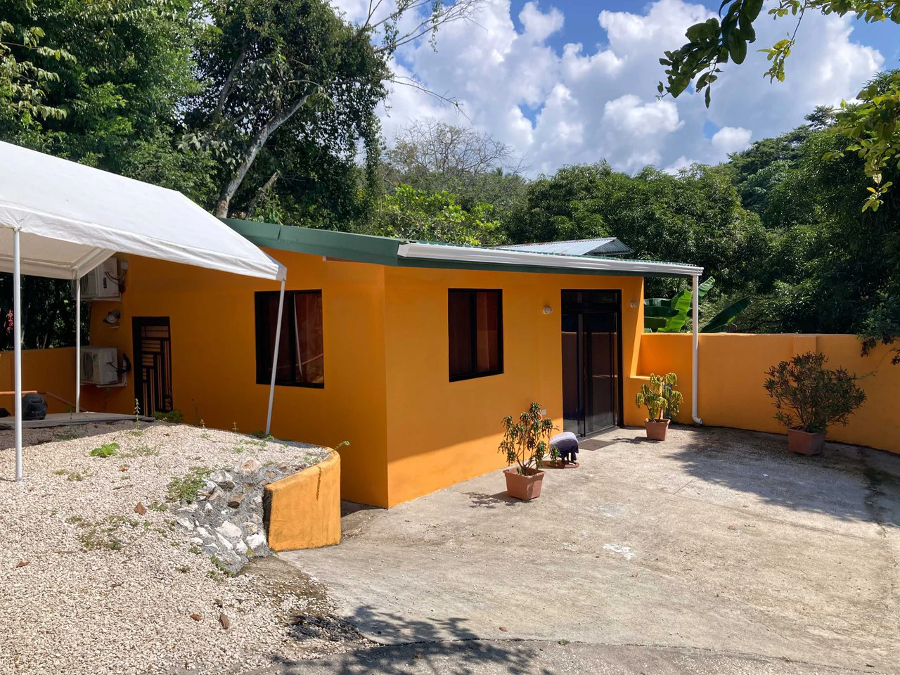 Casa Maverick:  One of Samara's Best Views - Gallery image 14