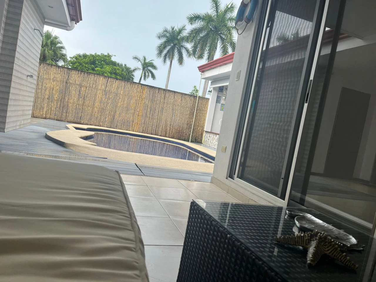 Pura Vida Beach House: Modern Beachfront Community Home – Bejuco, Puntarenas - Gallery image 13