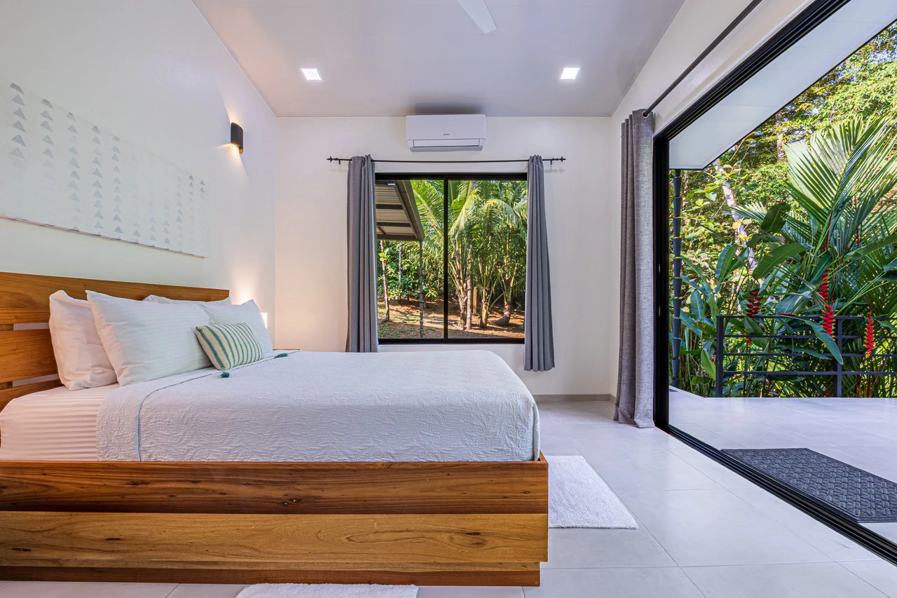 Casa Ballena: Pearl with Extra building site! - Gallery image 17