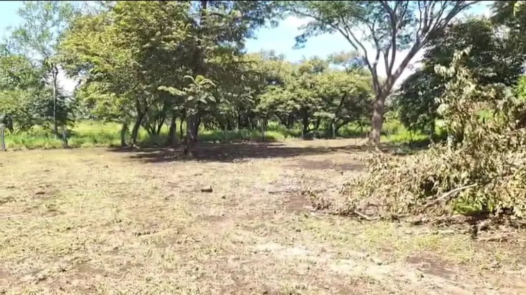Prime Land in La Fortuna, Bagaces - Build Your Dream Home! - Gallery image 5