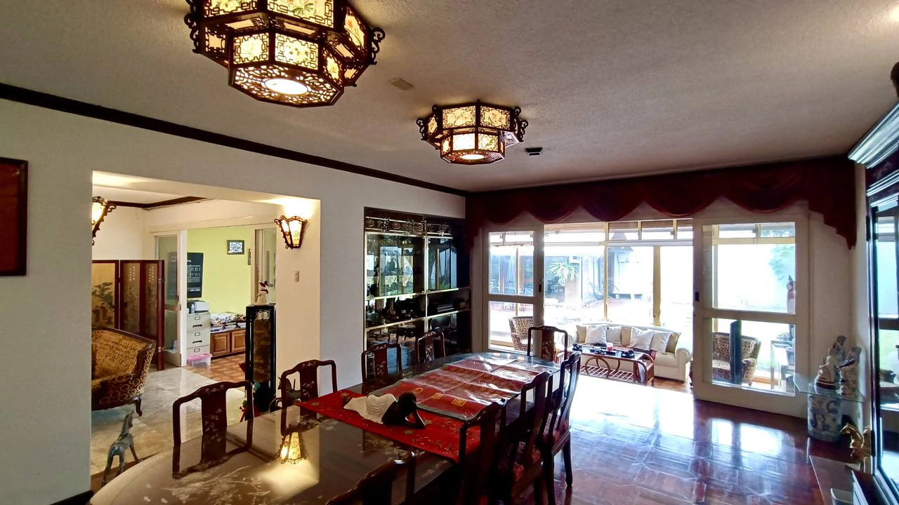 Luxury home in Rohrmoser, San Jose, Costa Rica - Gallery image 21