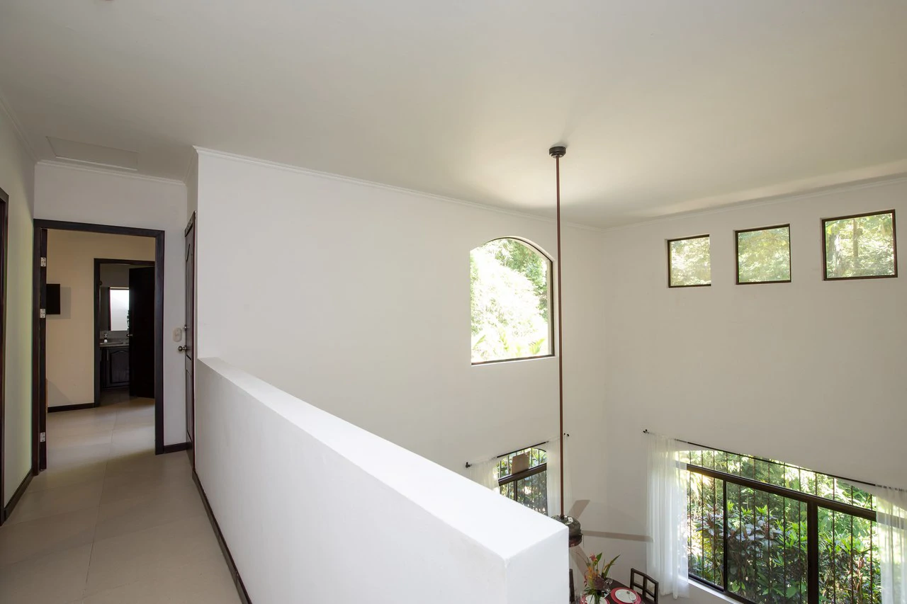 Manuel Antonio 3 bedroom- 3 bath with pool in Gated Development - Gallery image 39