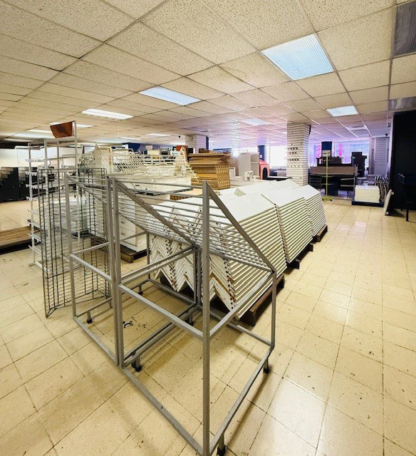 Building Bargain in San Jose Costa Rica - Gallery image 16