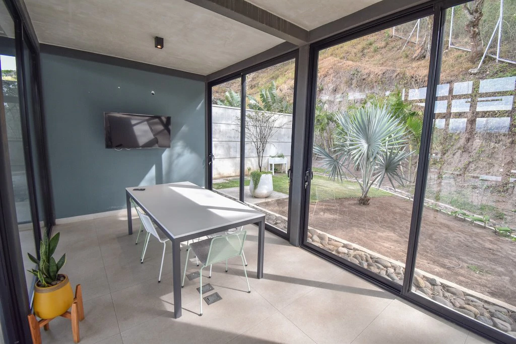 Apartment For Sale in San Rafael - Gallery image 5