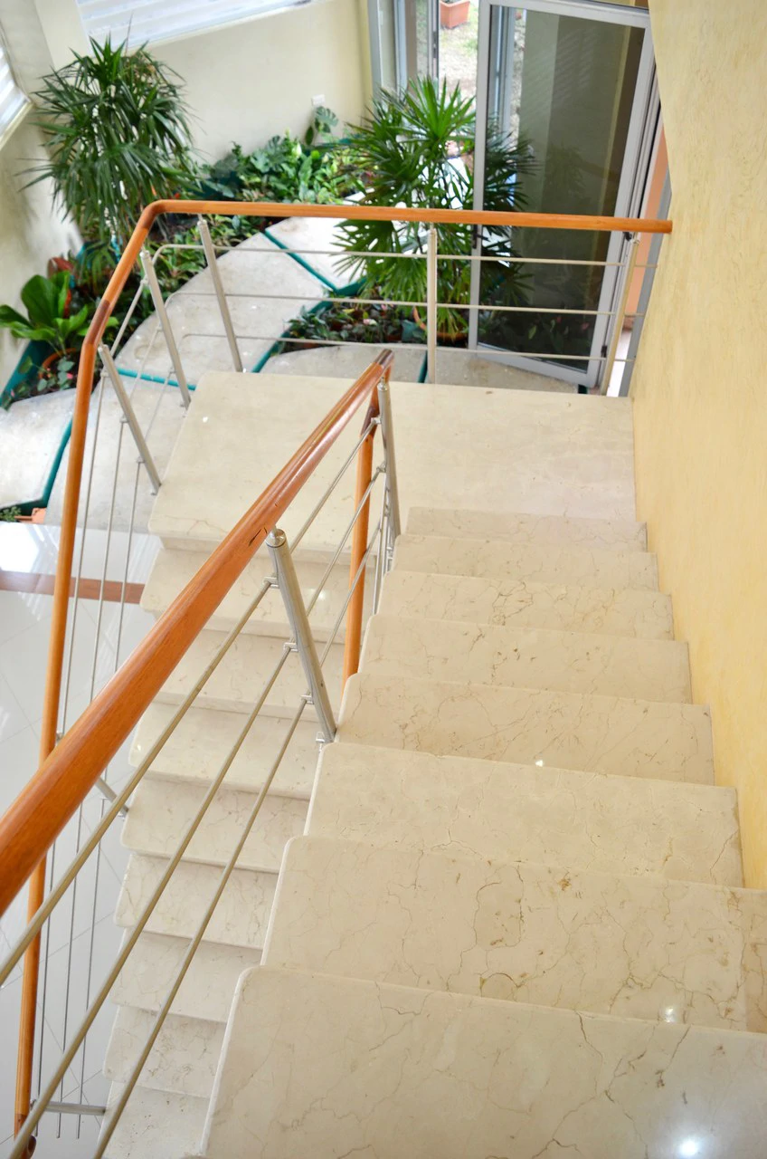 Condominium For Sale in Barreal - Gallery image 10