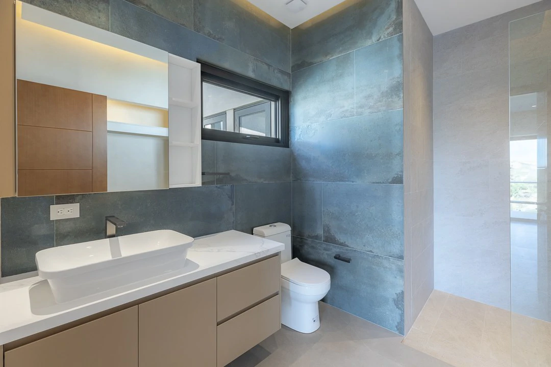 Pacifico 42: Elegant Oceanview Home - Gallery image 5