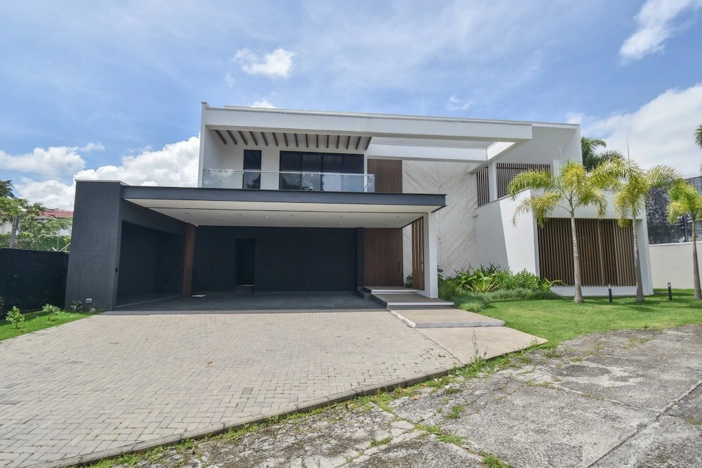 House For Sale in Los Laureles - Gallery image 41
