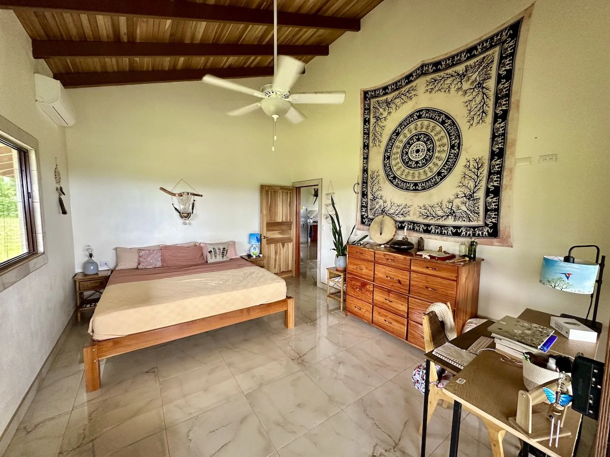 Duplex for Sale Osa Peninsula | 5 Acres in Private Costa Rica Community - Gallery image 25
