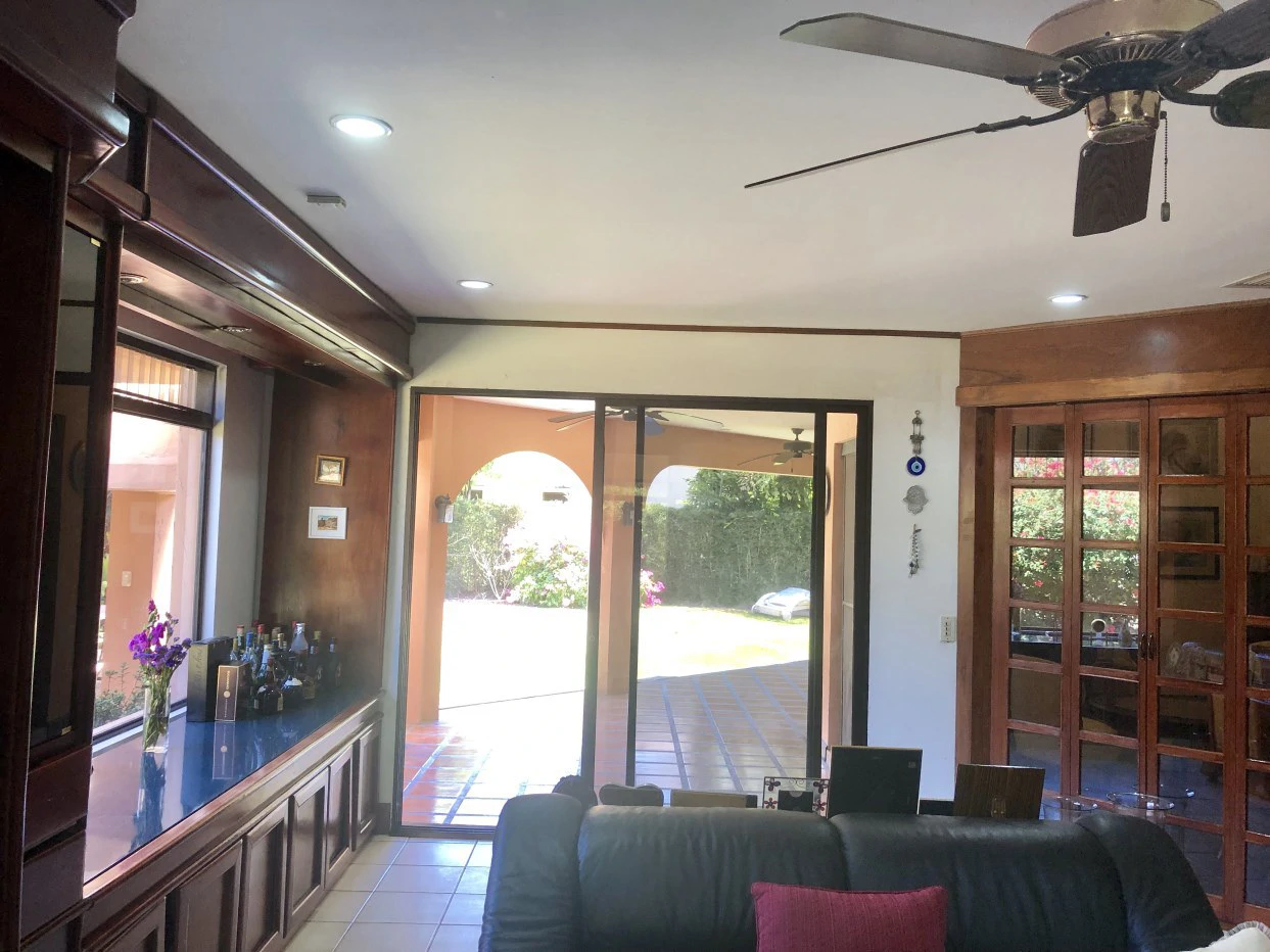 House For Sale in Pozos - Gallery image 8