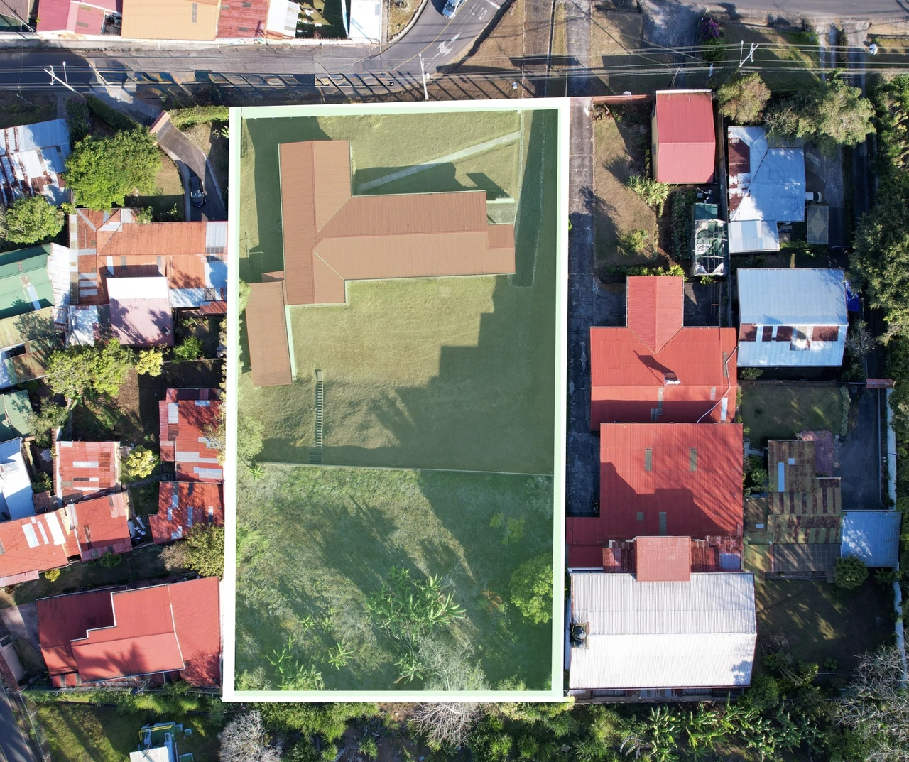 Property for Sale in San Ramón de Alajuela – Strategic Location - Gallery image 22