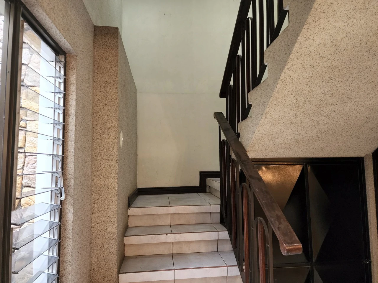 Mixed Use Building For Sale in Centro - Gallery image 28