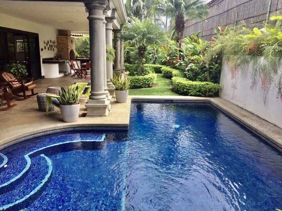 House For Sale in Pozos - Gallery image 20