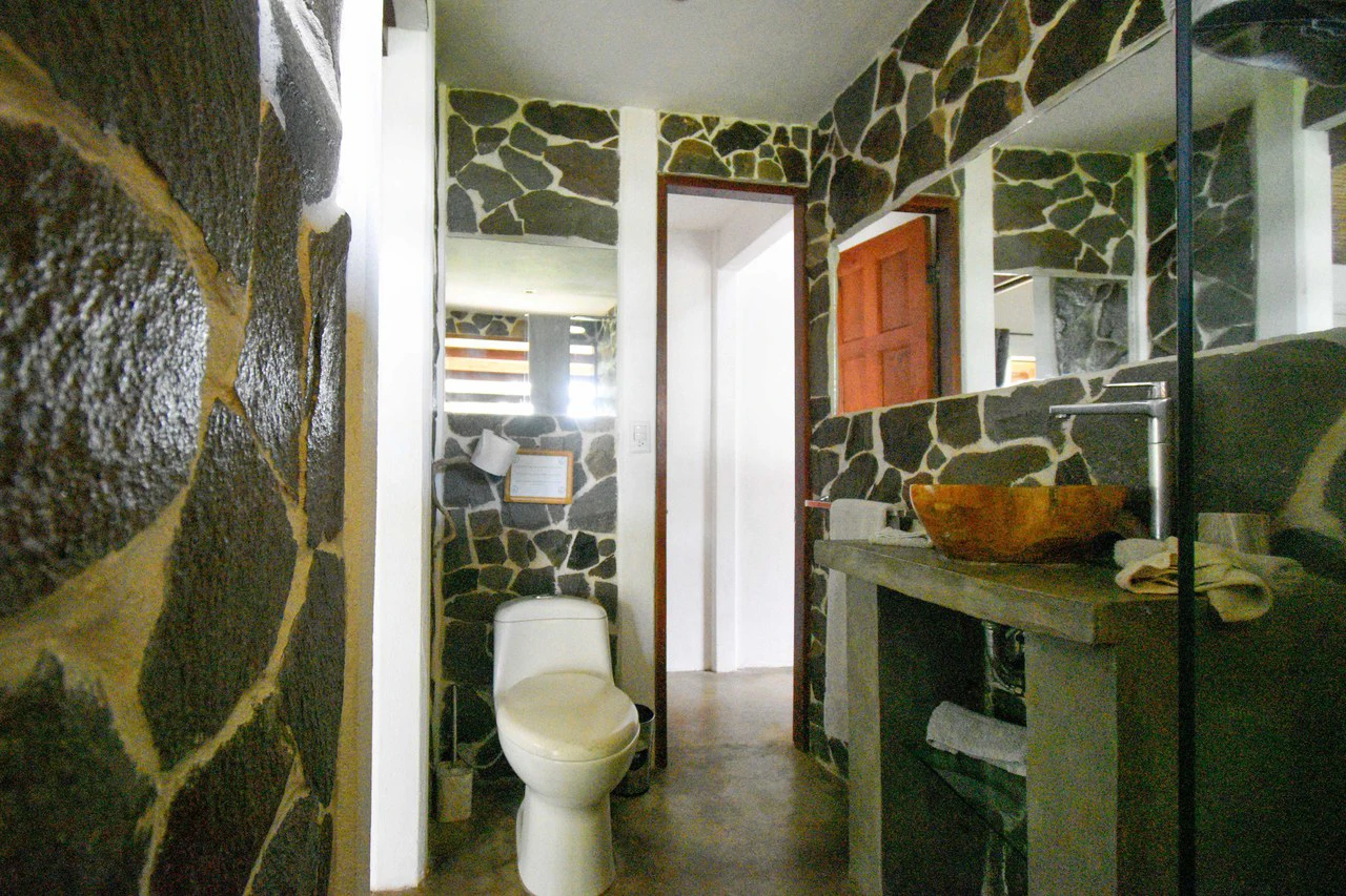 Luxury Boutique Hotel and Restaurant - Gallery image 11
