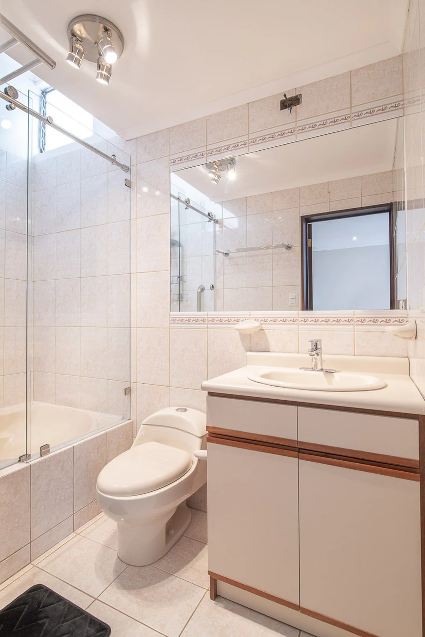 Apartment for sale in Villa Jade Condominium, Tibás - Gallery image 14