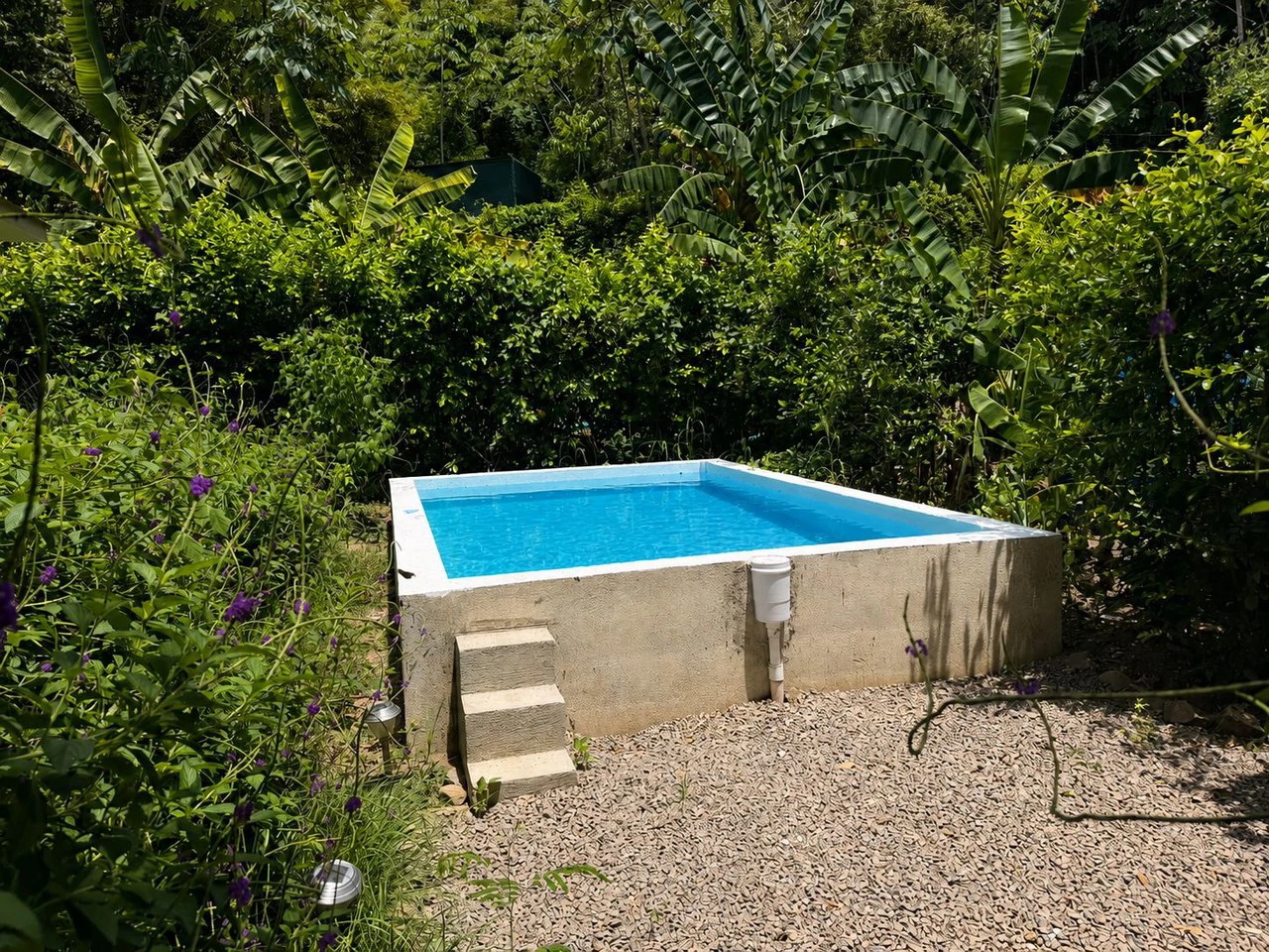 Casa Kolibri: A Private Coastal Escape Near Playa Órganos  Only $199,000 usd - photo 16