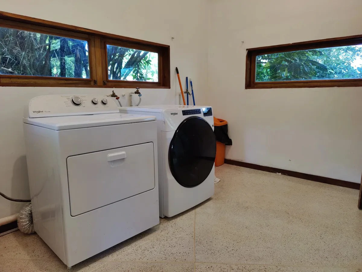 ID 78: 2 Bd/3 Ba Home on 1156 sqm Lot in Playa Chiquita Villa - Gallery image 23