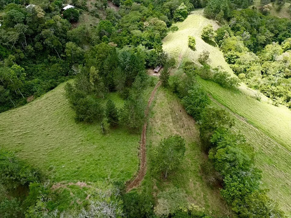 54 Acre Ranch in San Vito, Coto Brus - Gallery image 31