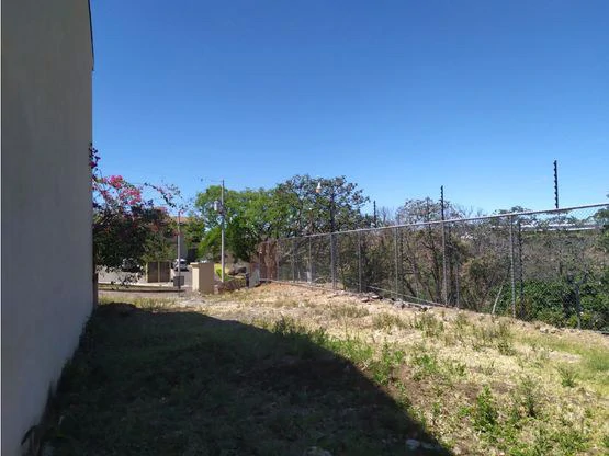 Lote o Terreno Venta Boulevard Los Malinches La Guácima de Alajuela - Gallery image 5